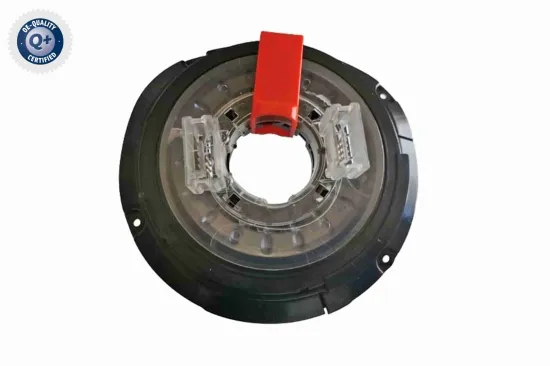 Wickelfeder, Airbag VEMO V30-72-0441 Bild Wickelfeder, Airbag VEMO V30-72-0441