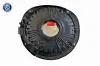 Wickelfeder, Airbag VEMO V30-72-0441 Bild Wickelfeder, Airbag VEMO V30-72-0441