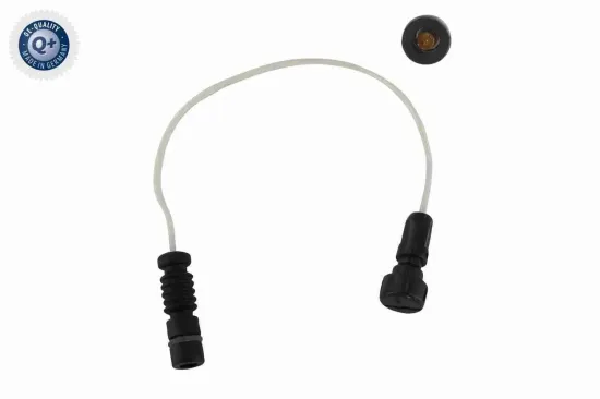 Warnkontakt, Bremsbelagverschleiß Hinterachse VEMO V30-72-0584 Bild Warnkontakt, Bremsbelagverschleiß Hinterachse VEMO V30-72-0584
