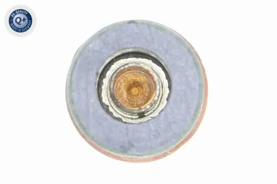 Warnkontakt, Bremsbelagverschleiß Hinterachse VEMO V30-72-0584 Bild Warnkontakt, Bremsbelagverschleiß Hinterachse VEMO V30-72-0584