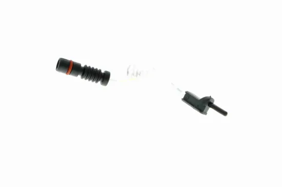 Warnkontakt, Bremsbelagverschleiß VEMO V30-72-0586-1 Bild Warnkontakt, Bremsbelagverschleiß VEMO V30-72-0586-1