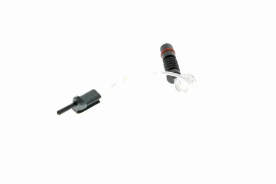 Warnkontakt, Bremsbelagverschleiß VEMO V30-72-0586-1 Bild Warnkontakt, Bremsbelagverschleiß VEMO V30-72-0586-1