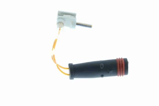 Warnkontakt, Bremsbelagverschleiß Hinterachse Vorderachse VEMO V30-72-0593-1 Bild Warnkontakt, Bremsbelagverschleiß Hinterachse Vorderachse VEMO V30-72-0593-1