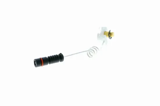 Warnkontakt, Bremsbelagverschleiß Vorderachse rechts VEMO V30-72-0597 Bild Warnkontakt, Bremsbelagverschleiß Vorderachse rechts VEMO V30-72-0597