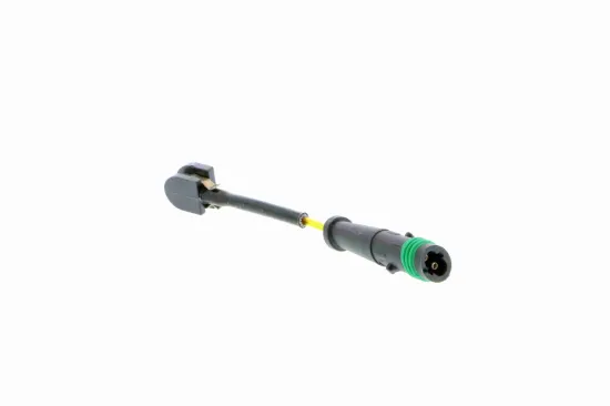 Warnkontakt, Bremsbelagverschleiß Hinterachse VEMO V30-72-0599 Bild Warnkontakt, Bremsbelagverschleiß Hinterachse VEMO V30-72-0599