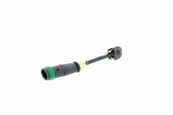 Warnkontakt, Bremsbelagverschleiß Hinterachse VEMO V30-72-0599 Bild Warnkontakt, Bremsbelagverschleiß Hinterachse VEMO V30-72-0599