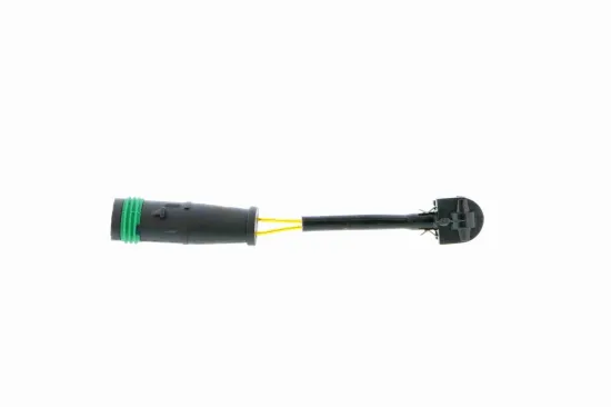 Warnkontakt, Bremsbelagverschleiß Hinterachse VEMO V30-72-0599 Bild Warnkontakt, Bremsbelagverschleiß Hinterachse VEMO V30-72-0599