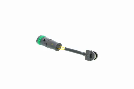 Warnkontakt, Bremsbelagverschleiß Hinterachse VEMO V30-72-0599 Bild Warnkontakt, Bremsbelagverschleiß Hinterachse VEMO V30-72-0599