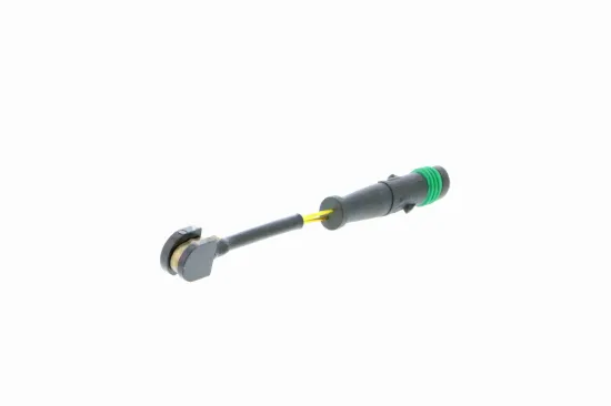 Warnkontakt, Bremsbelagverschleiß Hinterachse VEMO V30-72-0599 Bild Warnkontakt, Bremsbelagverschleiß Hinterachse VEMO V30-72-0599