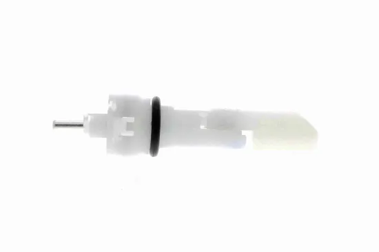 Sensor, Kühlmitteltemperatur VEMO V30-72-0632 Bild Sensor, Kühlmitteltemperatur VEMO V30-72-0632