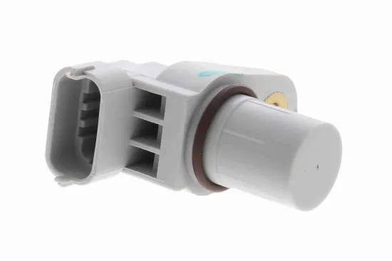 Sensor, Zündimpuls VEMO V30-72-0701 Bild Sensor, Zündimpuls VEMO V30-72-0701