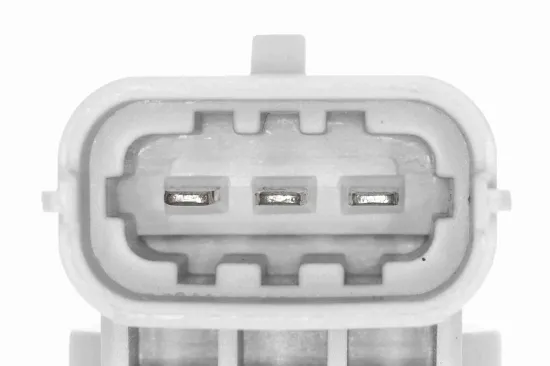 Sensor, Zündimpuls VEMO V30-72-0701 Bild Sensor, Zündimpuls VEMO V30-72-0701