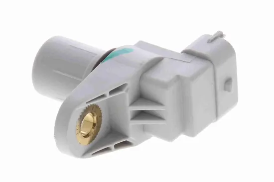 Sensor, Zündimpuls VEMO V30-72-0701 Bild Sensor, Zündimpuls VEMO V30-72-0701