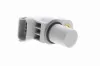 Sensor, Zündimpuls VEMO V30-72-0701 Bild Sensor, Zündimpuls VEMO V30-72-0701