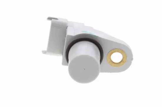Sensor, Zündimpuls VEMO V30-72-0701 Bild Sensor, Zündimpuls VEMO V30-72-0701