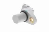 Sensor, Zündimpuls VEMO V30-72-0701 Bild Sensor, Zündimpuls VEMO V30-72-0701