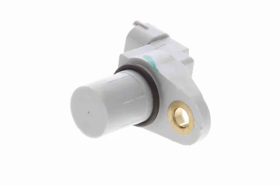 Sensor, Zündimpuls VEMO V30-72-0701 Bild Sensor, Zündimpuls VEMO V30-72-0701