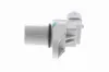 Sensor, Zündimpuls VEMO V30-72-0701 Bild Sensor, Zündimpuls VEMO V30-72-0701