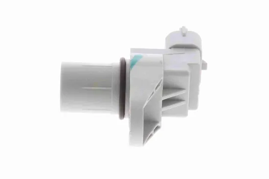 Sensor, Zündimpuls VEMO V30-72-0701 Bild Sensor, Zündimpuls VEMO V30-72-0701