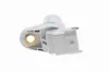 Sensor, Zündimpuls VEMO V30-72-0701 Bild Sensor, Zündimpuls VEMO V30-72-0701