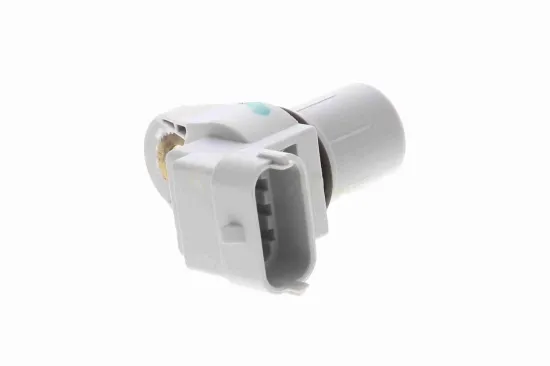 Sensor, Zündimpuls VEMO V30-72-0701 Bild Sensor, Zündimpuls VEMO V30-72-0701