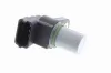 Sensor, Zündimpuls VEMO V30-72-0702 Bild Sensor, Zündimpuls VEMO V30-72-0702