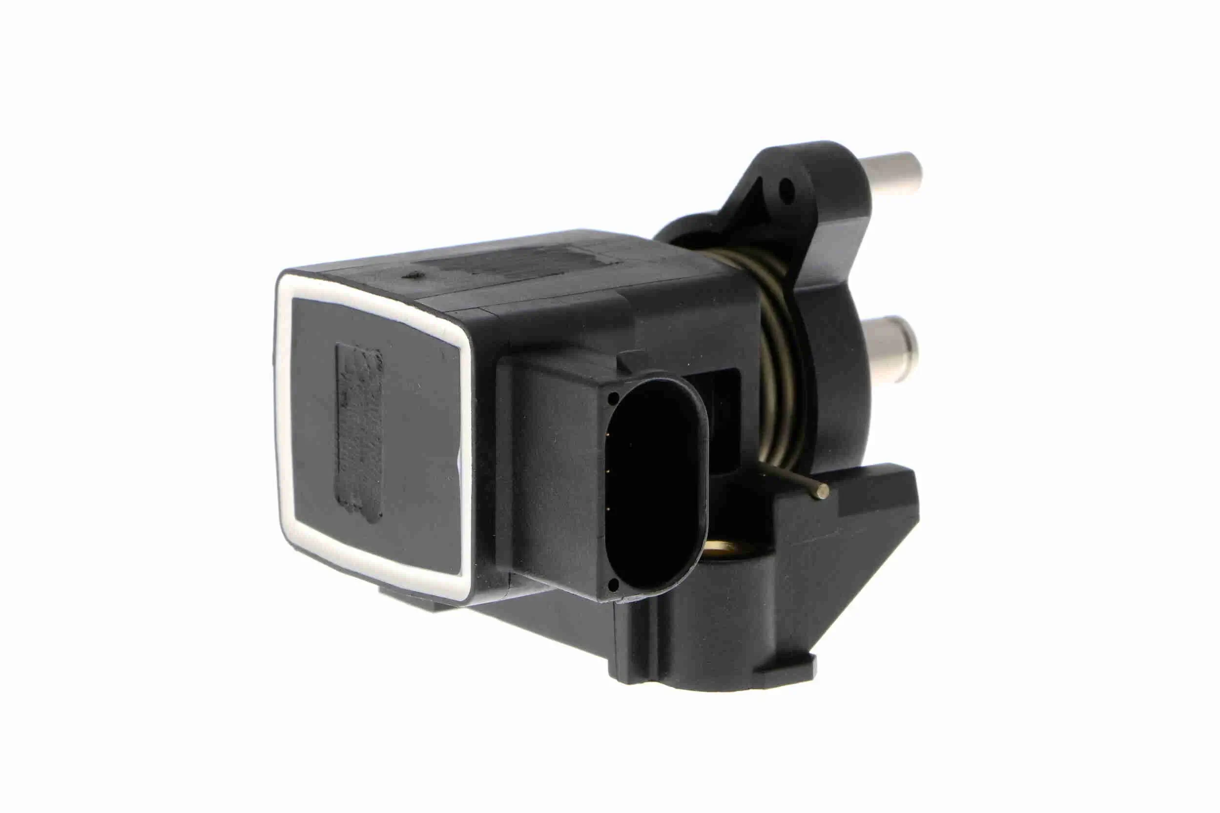 Sensor, Fahrpedalstellung 12 V VEMO V30-72-0703