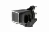 Sensor, Fahrpedalstellung 12 V VEMO V30-72-0703 Bild Sensor, Fahrpedalstellung 12 V VEMO V30-72-0703