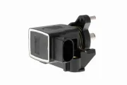 Sensor, Fahrpedalstellung 12 V VEMO V30-72-0703