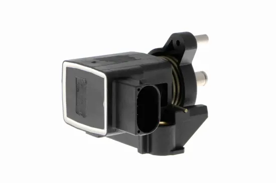 Sensor, Fahrpedalstellung 12 V VEMO V30-72-0703 Bild Sensor, Fahrpedalstellung 12 V VEMO V30-72-0703