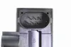Sensor, Fahrpedalstellung 12 V VEMO V30-72-0703 Bild Sensor, Fahrpedalstellung 12 V VEMO V30-72-0703