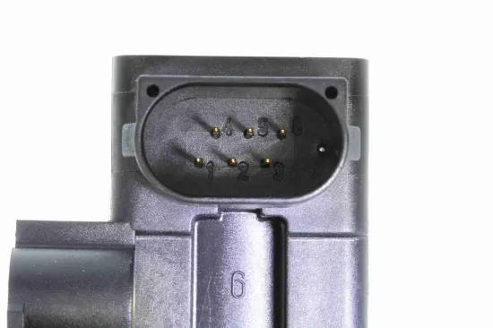 Sensor, Fahrpedalstellung 12 V VEMO V30-72-0703 Bild Sensor, Fahrpedalstellung 12 V VEMO V30-72-0703