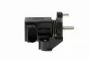 Sensor, Fahrpedalstellung 12 V VEMO V30-72-0703 Bild Sensor, Fahrpedalstellung 12 V VEMO V30-72-0703