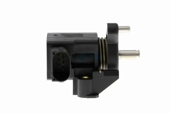 Sensor, Fahrpedalstellung 12 V VEMO V30-72-0703 Bild Sensor, Fahrpedalstellung 12 V VEMO V30-72-0703