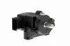 Sensor, Fahrpedalstellung 12 V VEMO V30-72-0703 Bild Sensor, Fahrpedalstellung 12 V VEMO V30-72-0703