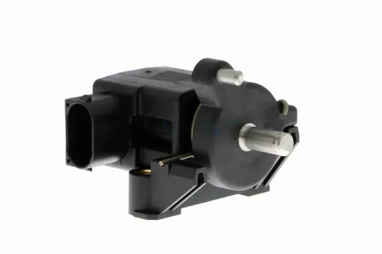 Sensor, Fahrpedalstellung 12 V VEMO V30-72-0703 Bild Sensor, Fahrpedalstellung 12 V VEMO V30-72-0703