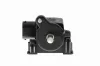 Sensor, Fahrpedalstellung 12 V VEMO V30-72-0703 Bild Sensor, Fahrpedalstellung 12 V VEMO V30-72-0703