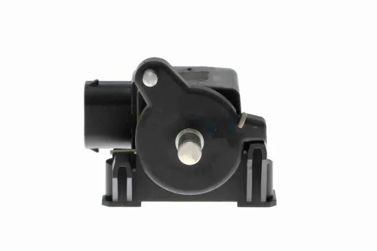 Sensor, Fahrpedalstellung 12 V VEMO V30-72-0703 Bild Sensor, Fahrpedalstellung 12 V VEMO V30-72-0703