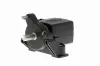 Sensor, Fahrpedalstellung 12 V VEMO V30-72-0703 Bild Sensor, Fahrpedalstellung 12 V VEMO V30-72-0703