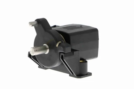 Sensor, Fahrpedalstellung 12 V VEMO V30-72-0703 Bild Sensor, Fahrpedalstellung 12 V VEMO V30-72-0703