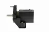 Sensor, Fahrpedalstellung 12 V VEMO V30-72-0703 Bild Sensor, Fahrpedalstellung 12 V VEMO V30-72-0703