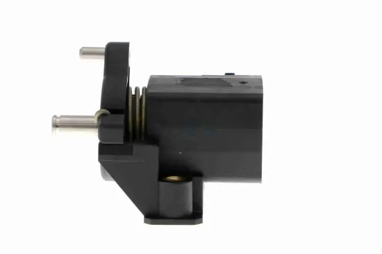 Sensor, Fahrpedalstellung 12 V VEMO V30-72-0703 Bild Sensor, Fahrpedalstellung 12 V VEMO V30-72-0703