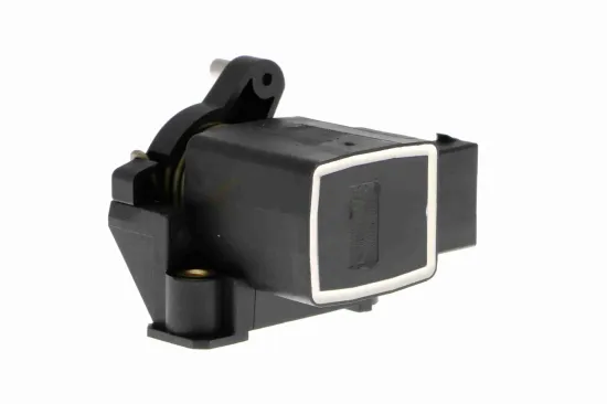 Sensor, Fahrpedalstellung 12 V VEMO V30-72-0703 Bild Sensor, Fahrpedalstellung 12 V VEMO V30-72-0703