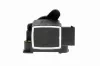 Sensor, Fahrpedalstellung 12 V VEMO V30-72-0703 Bild Sensor, Fahrpedalstellung 12 V VEMO V30-72-0703