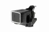 Sensor, Fahrpedalstellung 12 V VEMO V30-72-0703 Bild Sensor, Fahrpedalstellung 12 V VEMO V30-72-0703