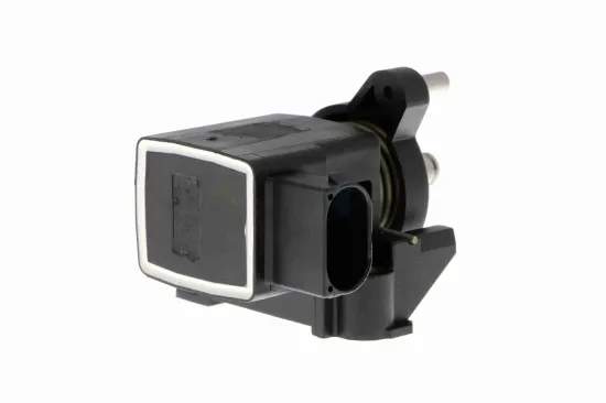 Sensor, Fahrpedalstellung 12 V VEMO V30-72-0703 Bild Sensor, Fahrpedalstellung 12 V VEMO V30-72-0703