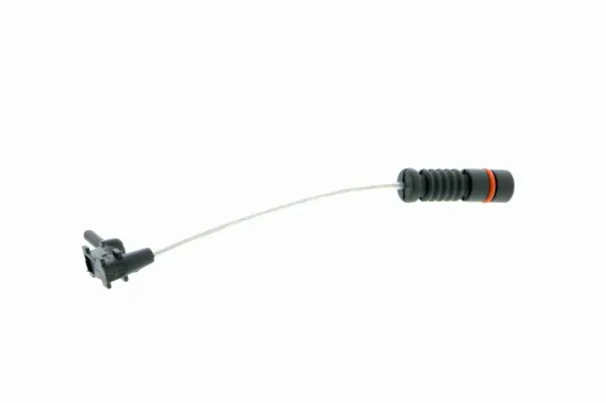 Warnkontakt, Bremsbelagverschleiß Hinterachse Vorderachse VEMO V30-72-0704 Bild Warnkontakt, Bremsbelagverschleiß Hinterachse Vorderachse VEMO V30-72-0704