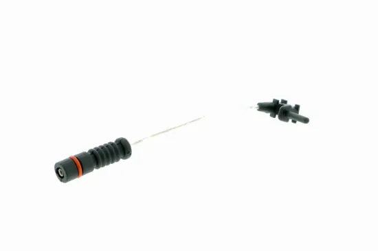 Warnkontakt, Bremsbelagverschleiß Hinterachse Vorderachse VEMO V30-72-0704 Bild Warnkontakt, Bremsbelagverschleiß Hinterachse Vorderachse VEMO V30-72-0704