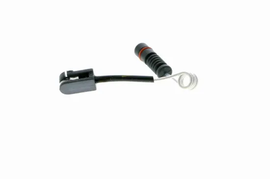 Warnkontakt, Bremsbelagverschleiß Vorderachse Hinterachse VEMO V30-72-0705 Bild Warnkontakt, Bremsbelagverschleiß Vorderachse Hinterachse VEMO V30-72-0705