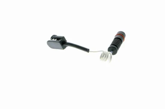 Warnkontakt, Bremsbelagverschleiß Vorderachse Hinterachse VEMO V30-72-0705 Bild Warnkontakt, Bremsbelagverschleiß Vorderachse Hinterachse VEMO V30-72-0705